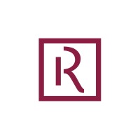 Remmerswaal Loonadviseurs logo - Similar company to De Jongh Pipesystems