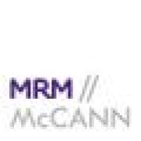 Mrm Media