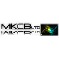 MKCB Ltd logo - Similar company to Mkcb Construction And Engineering