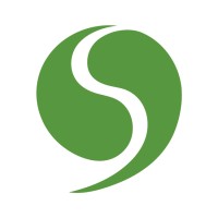 SALUS Global Knowledge Exchange logo - Similar company to Design In Mental Health Network