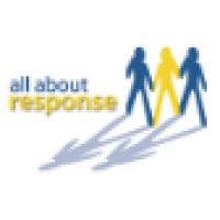 All About Response Ltd