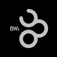 Bwa Myanmar