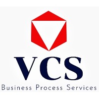 VCS Business Process Services (I) Pvt. Ltd. logo - Similar company to Linkwel Engineers