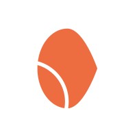 The Collective Foundation logo - Similar company to The Collective Foundation