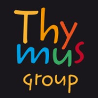 Thymus Group - Consultora De Comunicación