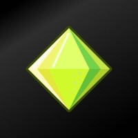 LootGO logo - Similar company to Intelisenz