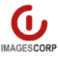 Images Corp