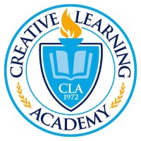 Creative Learning Academy of Pensacola logo - Similar company to Pensacola Sports