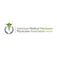 American Medical Marijuana Physicians Association (AMMPA) logo - Similar company to G & C Care ~ Just Like Family