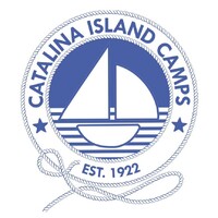 Catalina Island Camps logo - Similar company to Ecoanalytics