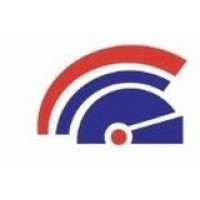 PT Akbar Mandiri Sejahtera logo - Similar company to Cinta Damai Group