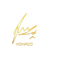 Inessa Creations Monaco logo - Similar company to Enactus Hec Montréal