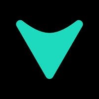 Vialto Partners Middle East logo - Similar company to Sipei Intelligent Technology Uganda