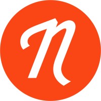 Nitram Group logo - Similar company to Franchise Group