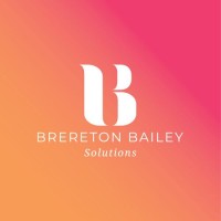 Brereton Bailey Solutions Ltd logo - Similar company to Titan Talent Ltd