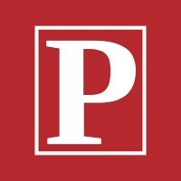 Prima Solution logo - Similar company to Prima Solutions