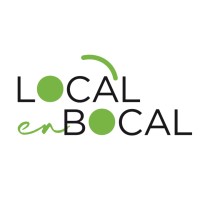 Local en Bocal logo - Similar company to Tossolia
