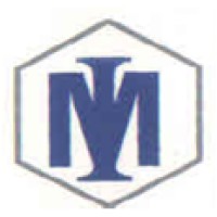 Mandeep Industries logo - Similar company to Vishal Polymers