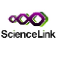 ScienceLink logo - Similar company to Kaur Laboratory