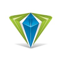 Divine Cleaning logo - Similar company to Divine Cleaning Llc
