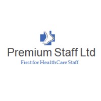 Premium Staff