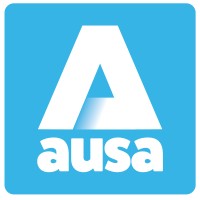 Te Rōpū Kahikatea - Auckland University Students’ Association logo - Similar company to Velocity: The University Of Auckland Innovation And Entrepreneurship Programme