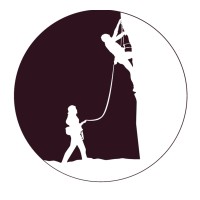 Steuerkanzlei Katja Thimm logo - Similar company to Der Geld-Podcast