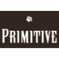 Primitive