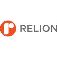 Relion Benefit Partners, LLC logo - Similar company to Purespace Group