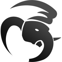 Soul_Of_Gamer logo - Similar company to Nowa Innovation