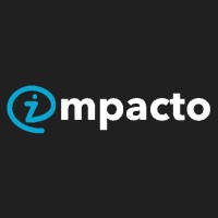 Impacto Ingeniería