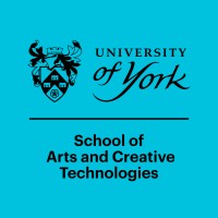 School of Arts and Creative Technologies logo - Similar company to Digitanworks