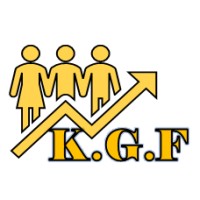KGF Engineering Solutions logo - Similar company to Ignova Ventures