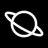 Staryn logo - Similar company to Madkev Studio