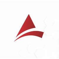 Grupo Advis logo - Similar company to Orpen