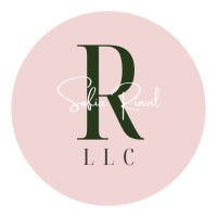 Sofia Rinvil LLC logo - Similar company to Elevagrow