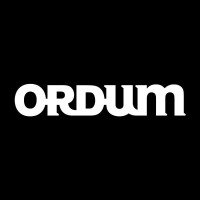 ORDUM | Artesanos Cerveceros de Asturias logo - Similar company to About Wine