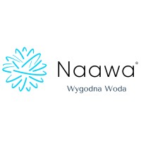 Naawa Sp. z o. o. logo - Similar company to Teknoamerblok