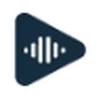 TranscriLive logo - Similar company to Centralys Solutions