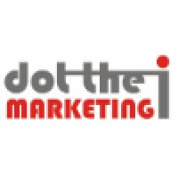 dot the i MARKETING