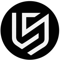 LS Hardware Tech logo - Similar company to Envault