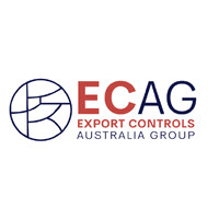 Export Controls Australia Group logo - Similar company to Delphi Advisory, Llc