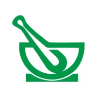 Química Montpellier S.A. logo - Similar company to Novartis Argentina
