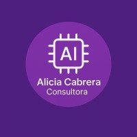 Alicia Cabrera Consultora logo - Similar company to Bestechnology Group