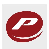 Paragon Sports Consulting logo - Similar company to Sda Pro Tour