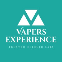Vapers Experience logo - Similar company to Bonfumo