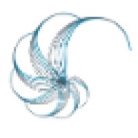 Waterloo Institute for Complexity and Innovation (WICI) logo - Similar company to Waterloo Region Suicide Prevention Council