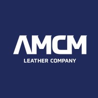 AMCM LEATHER COMPANY logo - Similar company to Alherpell Sl