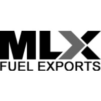 Miramar Fuel (Jet A-1) logo - Similar company to Xfinity Air Group Llc