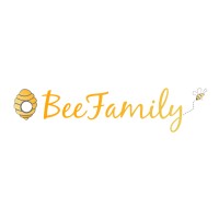 Bee Family logo - Similar company to Comuni A Domicilio